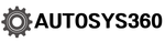 AUTOSYS360