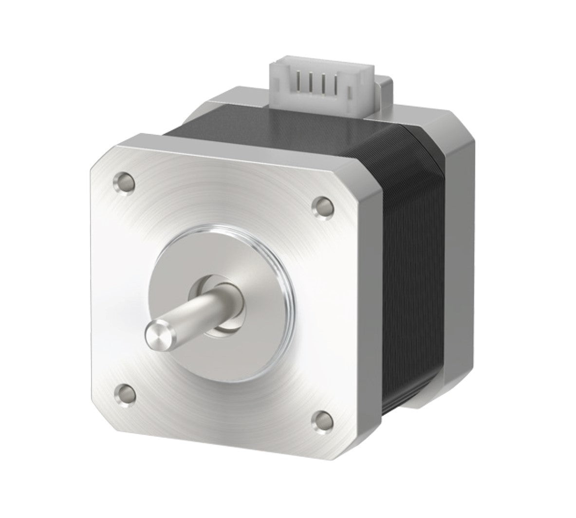 Autonics A2K-M243 2-Phase Stepper Motor