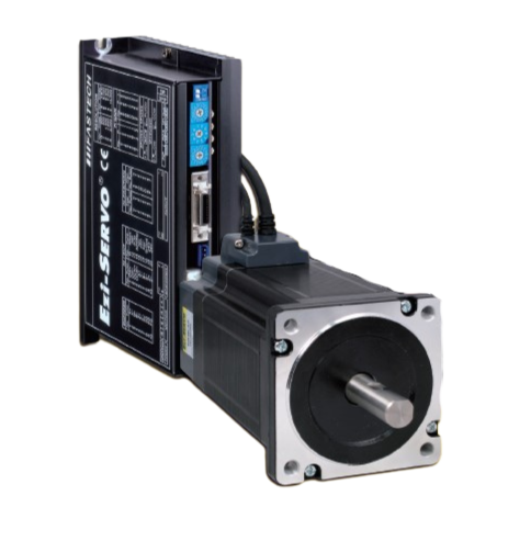Fastech EZI-SERVO-ST-20M-F